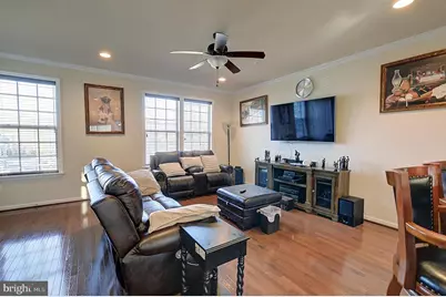 12801 Ricker Road, Upper Marlboro, MD 20772 - Photo 4