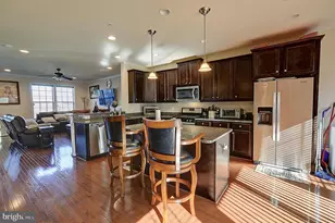 12801 Ricker Rd, Upper Marlboro, MD 20772 - Photo 8