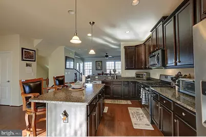 12801 Ricker Road, Upper Marlboro, MD 20772 - Photo 10