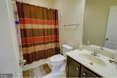 12801 Ricker Road, Upper Marlboro, MD 20772 - Photo 22