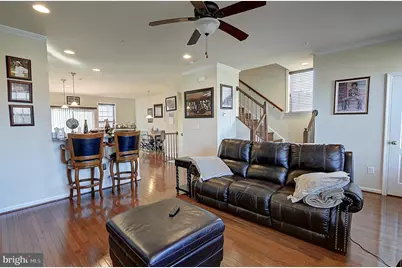 12801 Ricker Road, Upper Marlboro, MD 20772 - Photo 6