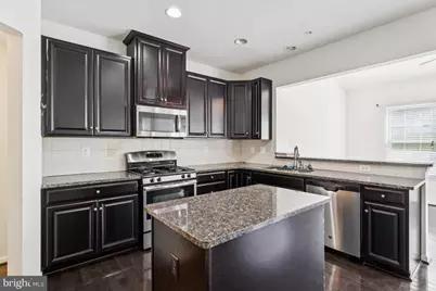 6103 Westin Court, Capitol Heights, MD 20743 - Photo 10