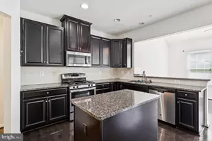 6103 Westin Ct, Capitol Heights, MD 20743 - Photo 10