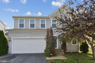 6103 Westin Ct, Capitol Heights, MD 20743 - Photo 1