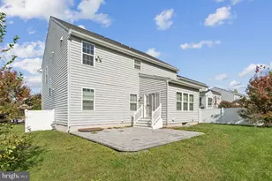 6103 Westin Ct, Capitol Heights, MD 20743 - Photo 24