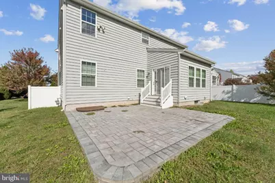6103 Westin Court, Capitol Heights, MD 20743 - Photo 22