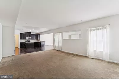 6103 Westin Court, Capitol Heights, MD 20743 - Photo 6