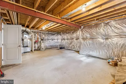 6103 Westin Court, Capitol Heights, MD 20743 - Photo 20