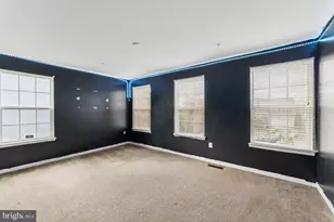 6103 Westin Ct, Capitol Heights, MD 20743 - Photo 12