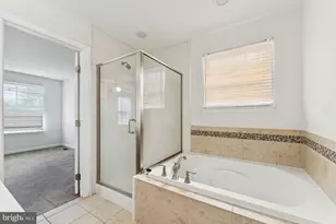 6103 Westin Ct, Capitol Heights, MD 20743 - Photo 16