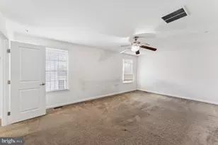 6103 Westin Ct, Capitol Heights, MD 20743 - Photo 14