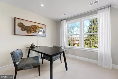 10923 Golden Glow Avenue, Upper Marlboro, MD 20774 - Photo 28