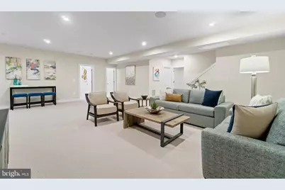 10923 Golden Glow Avenue, Upper Marlboro, MD 20774 - Photo 30