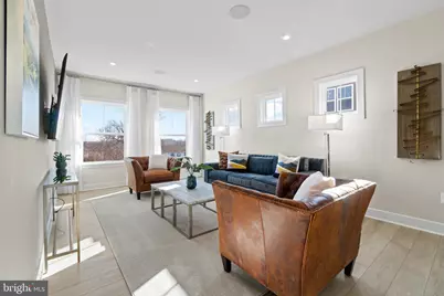 10923 Golden Glow Avenue, Upper Marlboro, MD 20774 - Photo 14