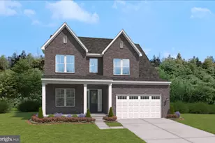 10925 Golden Glow Ave, Upper Marlboro, MD 20774 - Photo 26