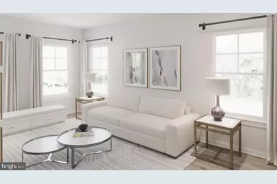 10925 Golden Glow Avenue, Upper Marlboro, MD 20774 - Photo 10