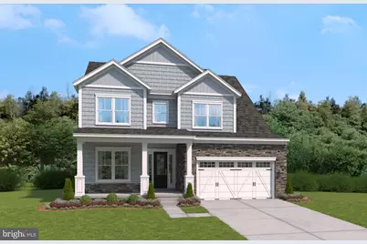 10925 Golden Glow Avenue, Upper Marlboro, MD 20774 - Photo 24