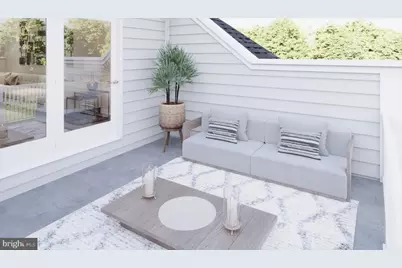 10925 Golden Glow Avenue, Upper Marlboro, MD 20774 - Photo 12