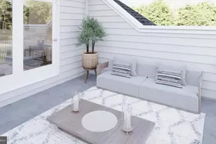 10925 Golden Glow Ave, Upper Marlboro, MD 20774 - Photo 12