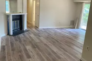 2030 Alice Ave, Oxon Hill, MD 20745 - Photo 4