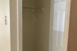 2030 Alice Ave, Oxon Hill, MD 20745 - Photo 2