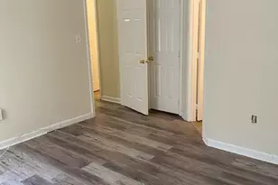 2030 Alice Ave, Oxon Hill, MD 20745 - Photo 8