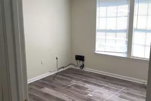 2030 Alice Ave, Oxon Hill, MD 20745 - Photo 12