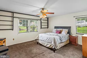 12128 Long Ridge Ln, Bowie, MD 20715 - Photo 16