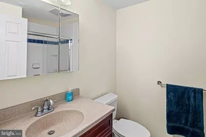 12128 Long Ridge Lane, Bowie, MD 20715 - Photo 32