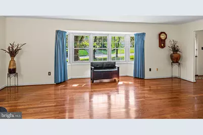 12128 Long Ridge Lane, Bowie, MD 20715 - Photo 8