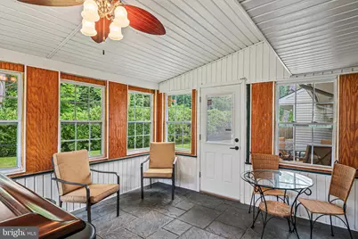 12128 Long Ridge Lane, Bowie, MD 20715 - Photo 24