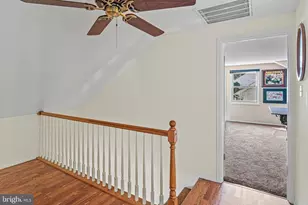 12128 Long Ridge Ln, Bowie, MD 20715 - Photo 28