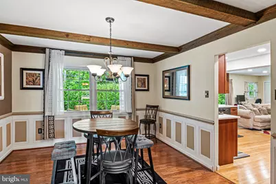 12128 Long Ridge Lane, Bowie, MD 20715 - Photo 10