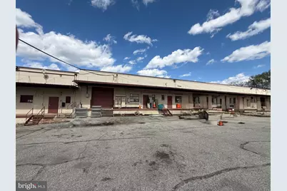 1789 Olive Street, Capitol Heights, MD 20743 - Photo 2