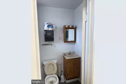 1789 Olive Street, Capitol Heights, MD 20743 - Photo 16