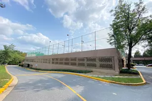 9200 Edwards Way, Adelphi, MD 20783 - Photo 8