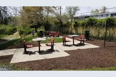 9200 Edwards Way #218, Adelphi, MD 20783 - Photo 20