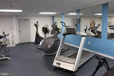 9200 Edwards Way #218, Adelphi, MD 20783 - Photo 16