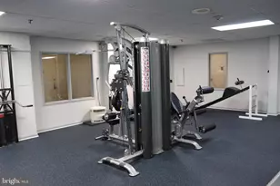 9200 Edwards Way, Adelphi, MD 20783 - Photo 18