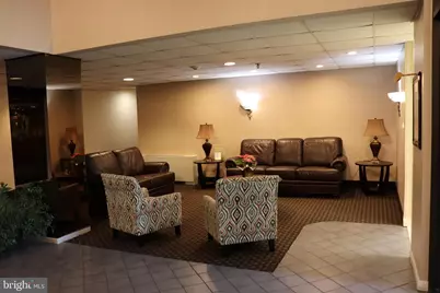 9200 Edwards Way #218, Adelphi, MD 20783 - Photo 14