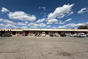 1791 Olive St, Capitol Heights, MD 20743 - Photo 1