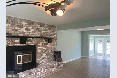 4502 Reamy Dr, Suitland, MD 20746 - Photo 32