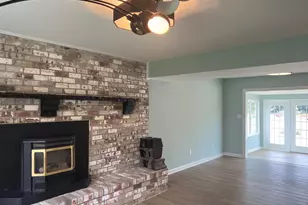 4502 Reamy Dr, Suitland, MD 20746 - Photo 32