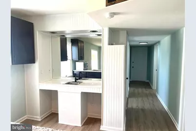 4502 Reamy Dr, Suitland, MD 20746 - Photo 28