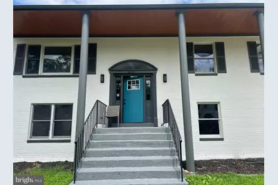 4502 Reamy Dr, Suitland, MD 20746 - Photo 2