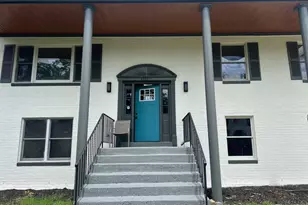 4502 Reamy Dr, Suitland, MD 20746 - Photo 2