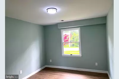 4502 Reamy Dr, Suitland, MD 20746 - Photo 40