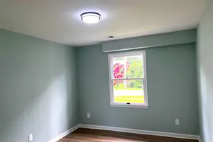 4502 Reamy Dr, Suitland, MD 20746 - Photo 40