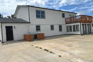 4502 Reamy Dr, Suitland, MD 20746 - Photo 50