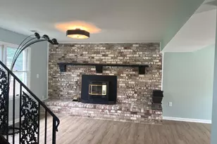 4502 Reamy Dr, Suitland, MD 20746 - Photo 30